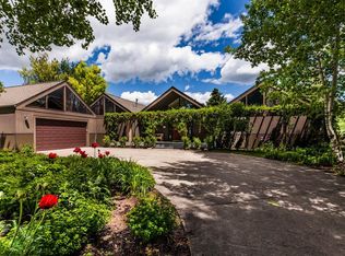 10 Park Plaza Rd, Bozeman, MT 59715