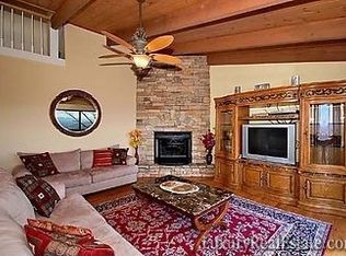 44 Bent Tree Rd, Asheville, NC 28804