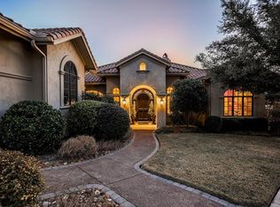 6713 Valburn Dr, Austin, TX 78731