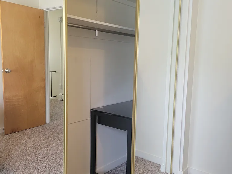 1127 Church St #6 — Photo 9