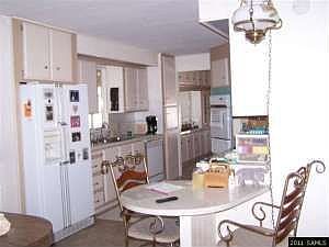 4th image of 4903 E Ironwood Cir