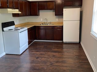 404 Red Cedar Ct #402, Nashville, TN 37214