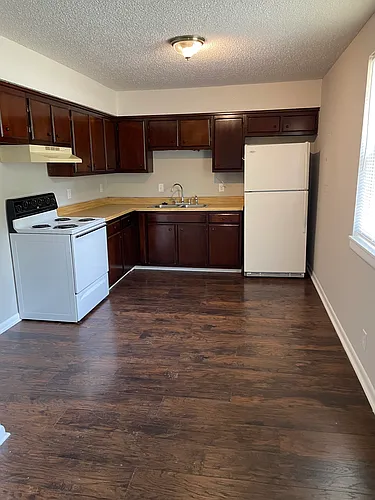 404 Red Cedar Ct #402 Photo 1