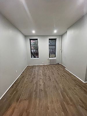 1st image of 310 E 89th St #6N
