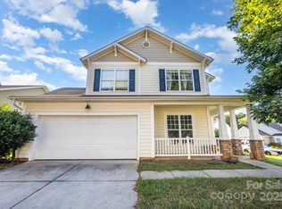 544 Sugar Tree Dr, Rock Hill, SC 29732