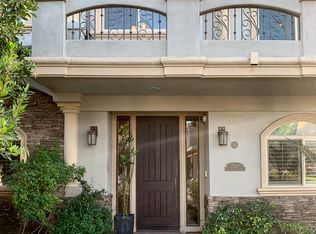 2220 Vanderbilt Ln, Redondo Beach, CA 90278