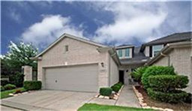 2907 Meadowglen Cv, Houston, TX, 77082
