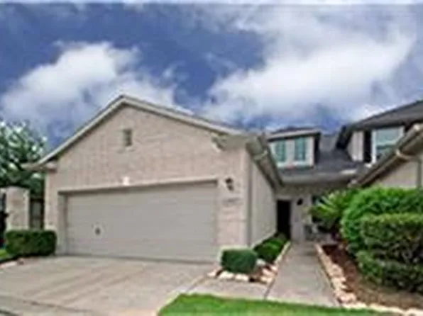 2907 Meadowglen Cv, Houston, TX 77082