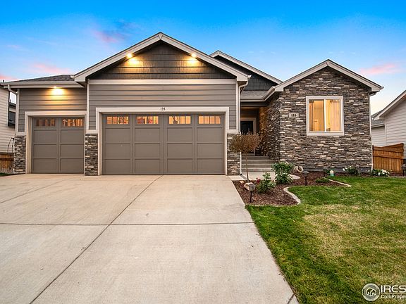 2nd image of 135 Turnberry Dr