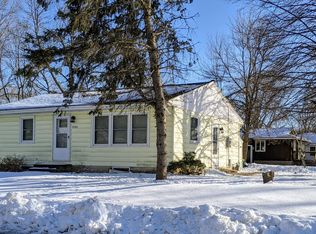 1133 Plainview Ln, Albert Lea, MN 56007