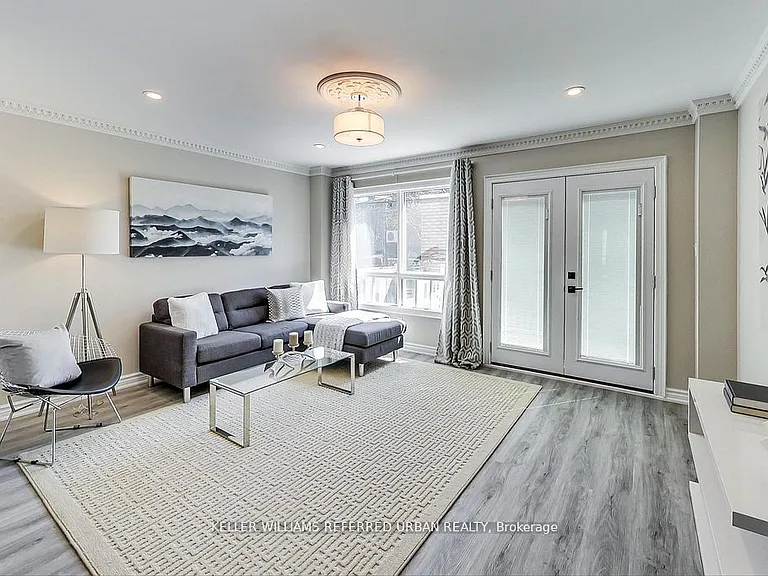 43 Northcote Ave #MAIN — Photo 1