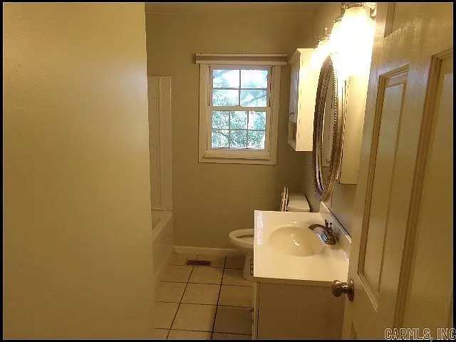 1601 Garland Ave — Photo 8