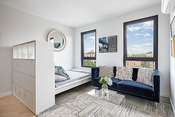 1st image of 37-46 72nd St #5D