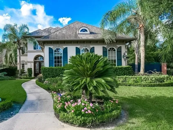 11402 Noblewood Crest Ln, Houston, TX 77082