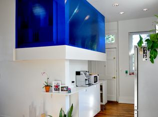 1212 E 14th Ave APT 4, Denver, CO 80218