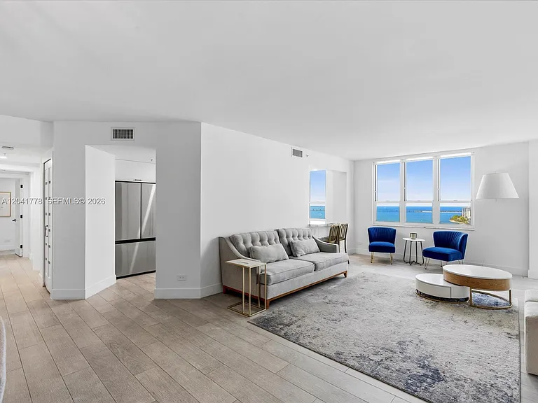 701 Brickell Key Blvd #1903 — Photo 3
