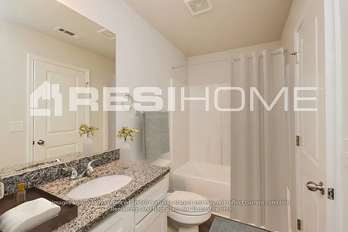 50 Sonya Cir — Photo 17