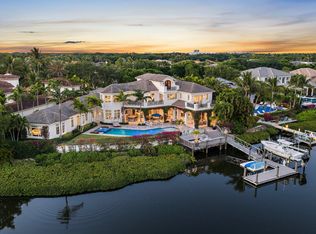 103 Quayside Dr, Jupiter, FL 33477
