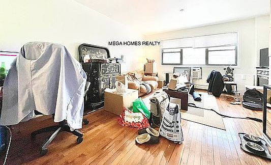 1st image of 25-69 12th St #2