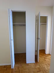 Rented by City & Suburban