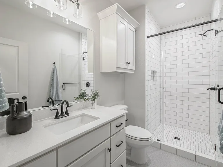 5032 Toscana Loop — Photo 8