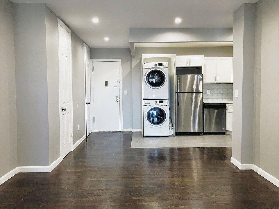 1st image of 2401 Davidson Ave APT 5C