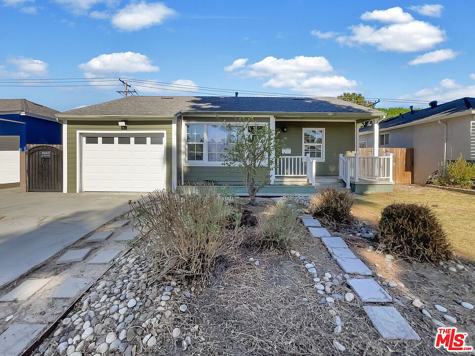 1st image of 5712 Oliva Ave