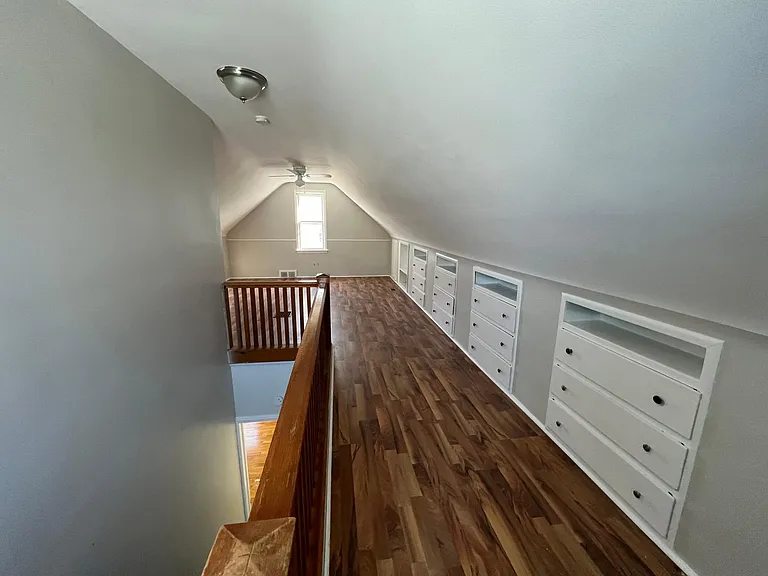 22041 Donald Ave — Photo 16