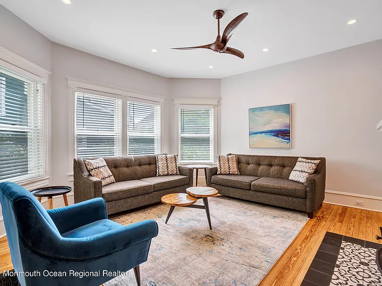 1108 Sunset Ave — Photo 13