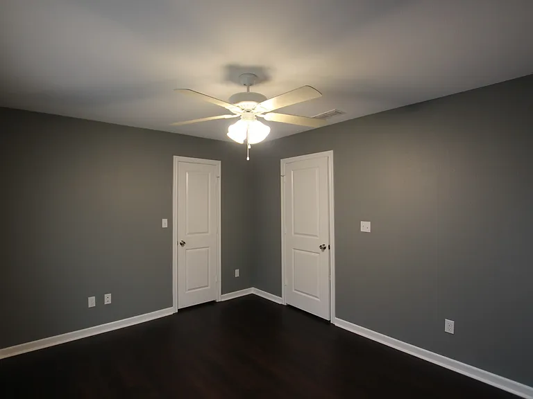 3506 Betts St — Photo 22