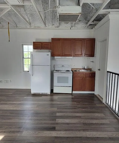 519 S Indian River Dr #2B — Photo 4