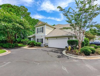 2450 Marsh Glen Dr. UNIT 111, North Myrtle Beach, SC, 29582