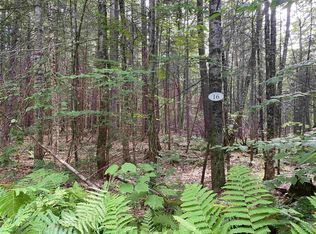 16 Oak Ln #60, Grantham, NH 03753