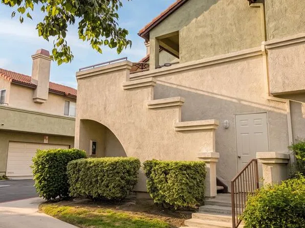 7320 Greenhaven Ave APT 12, Rancho Cucamonga, CA 91730