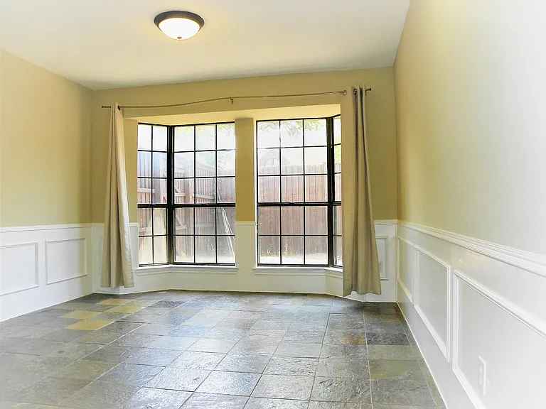 2601 Banner Elk Cir — Photo 11