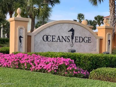 109 S 25th Ave #O14, Jacksonville Beach, FL, 32250