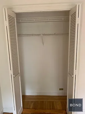 Rented by Bond New York | media 16