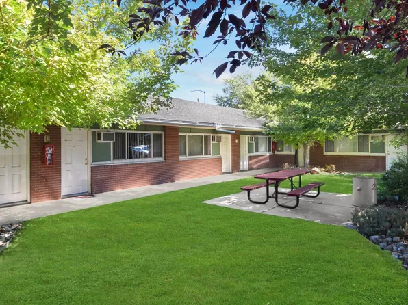 2955 E College Ave #131, Boulder, CO 80303