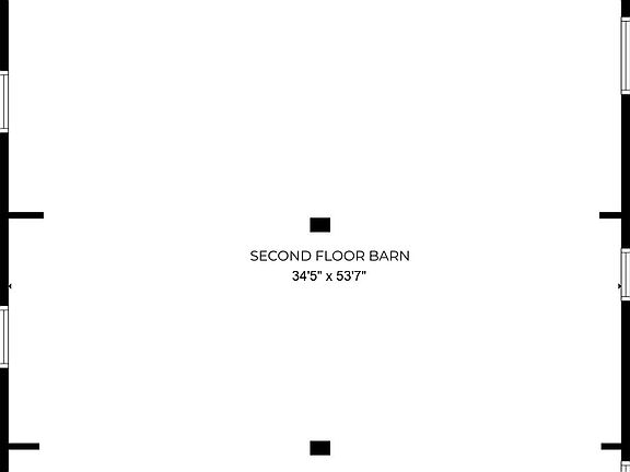 74th image of this home