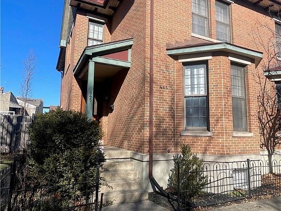 2nd image of 445 E 6th St
