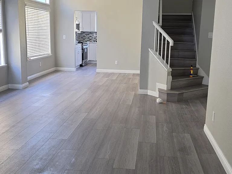 15838 Fiddleleaf Rd — Photo 4