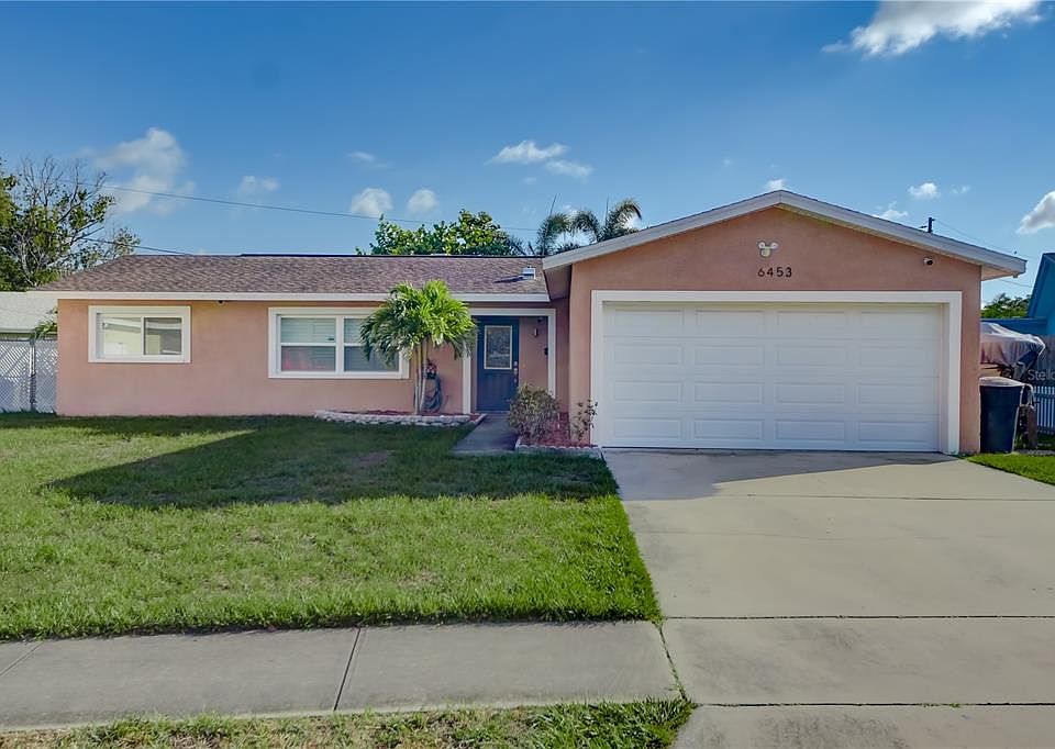 1st image of 6453 32ND AVENUE N