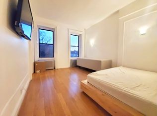 33 Brevoort Pl APT 3F, Brooklyn, NY 11216