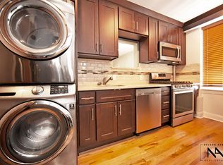 1212 Ocean Ave APT 5G, Brooklyn, NY 11230