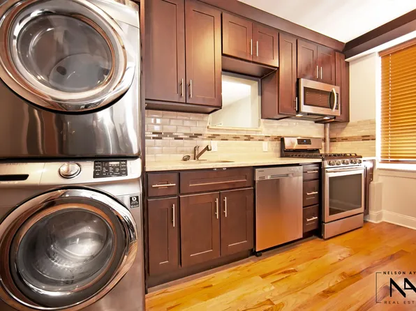 1212 Ocean Avenue image 1 of 6