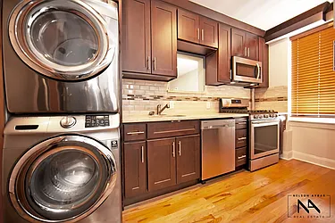 1212 Ocean Avenue, #5G