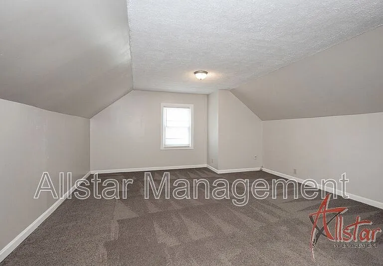 1617 Osage Ave — Photo 19