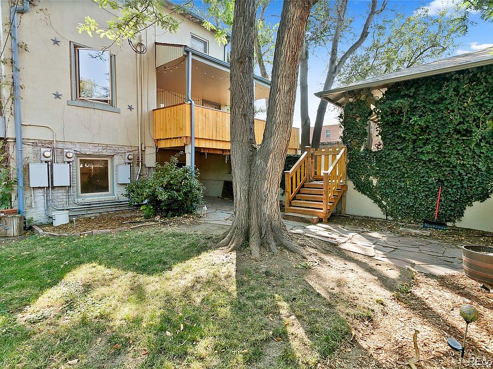 1st image of 1449 S University Blvd #12