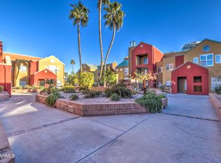 154 W 5th St UNIT 229, Tempe, AZ 85281