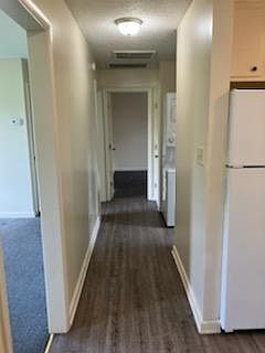 1st image of 308 E 5th St